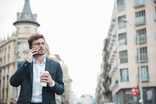 bpo financeiro em são paulo